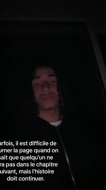 TikTok video thumbnail by aydan10k