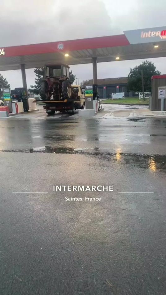 TikTok video thumbnail by nelson47000