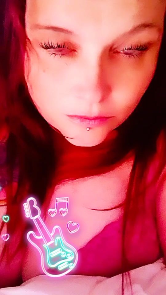 TikTok video thumbnail by lisa19737