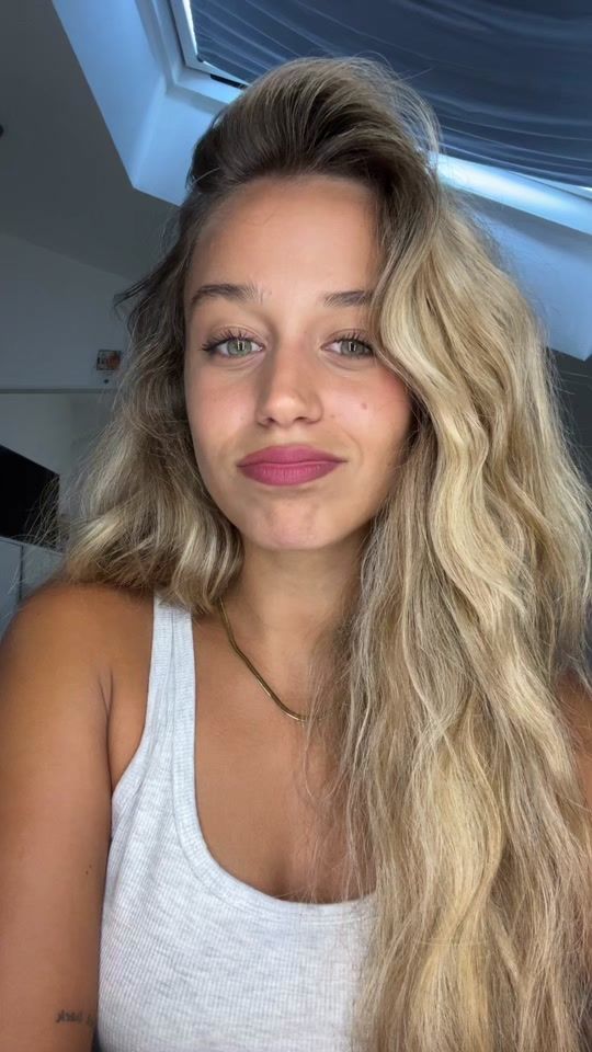 TikTok video thumbnail by danielitixxxx