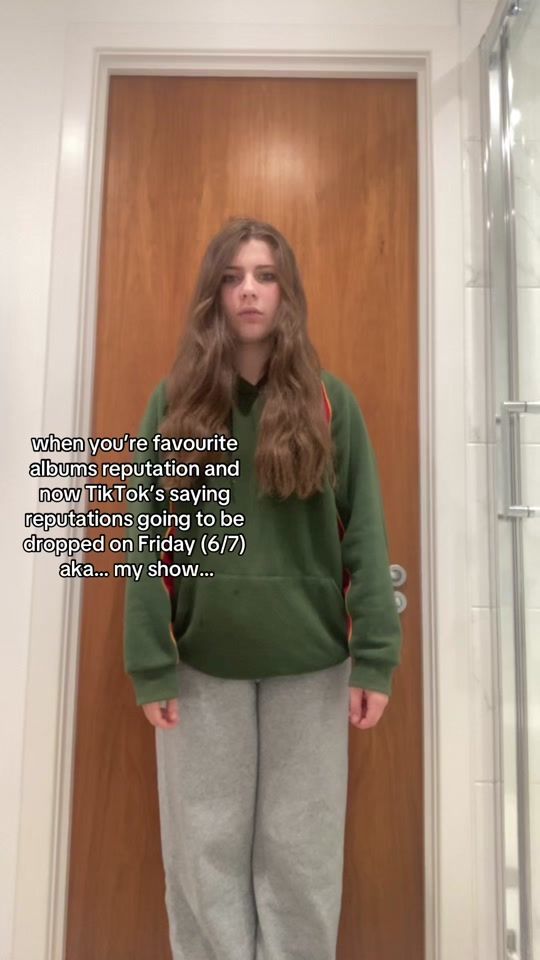 TikTok video thumbnail by camden.405