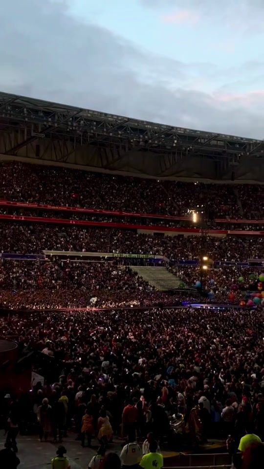 TikTok video thumbnail by soyclemm