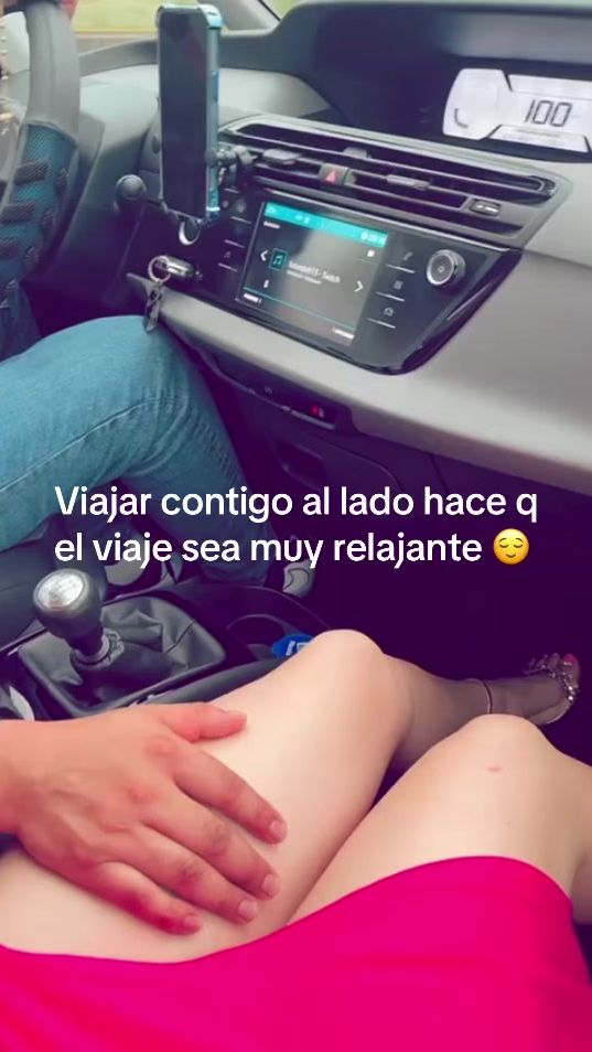 TikTok video thumbnail by williamortega91