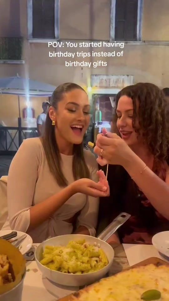 TikTok video thumbnail by antoniavekic