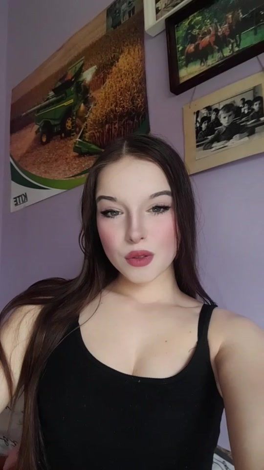 TikTok video thumbnail by fogepesz_asszony