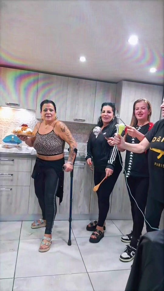 TikTok video thumbnail by titinagiglio04