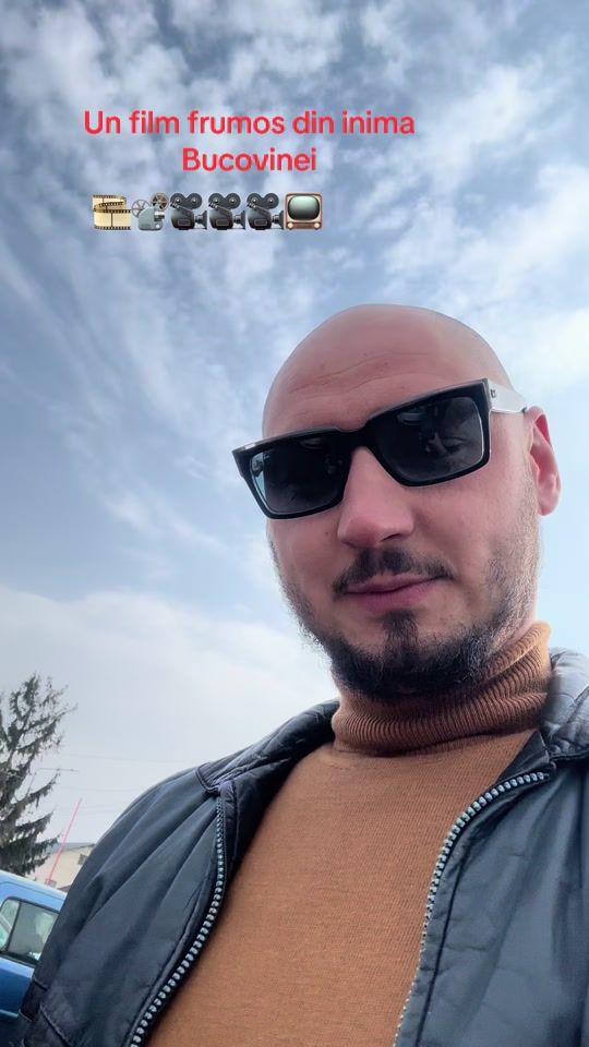 TikTok video thumbnail by nunucu1