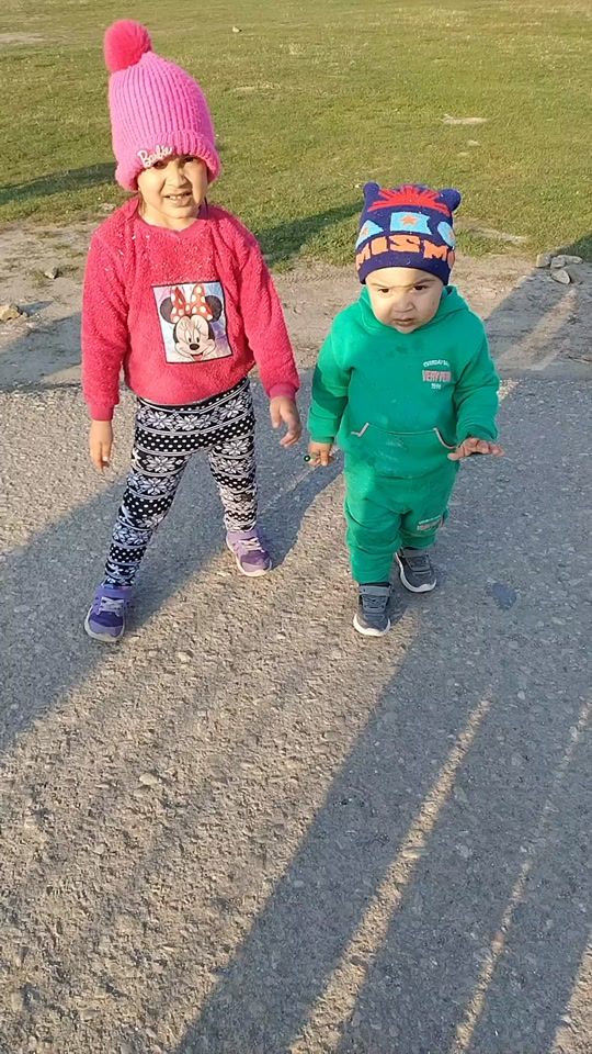 TikTok video thumbnail by ancanico1