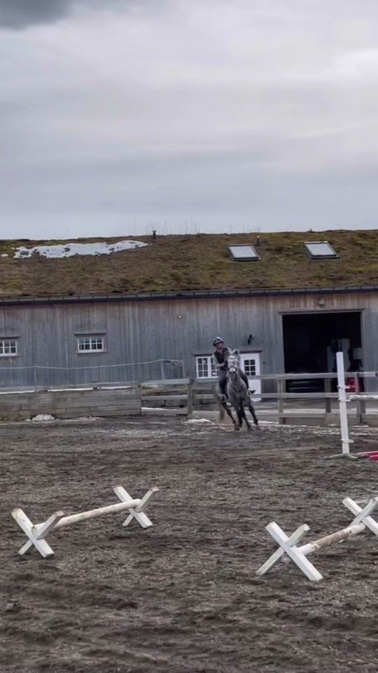 TikTok video thumbnail by maren_haugberg