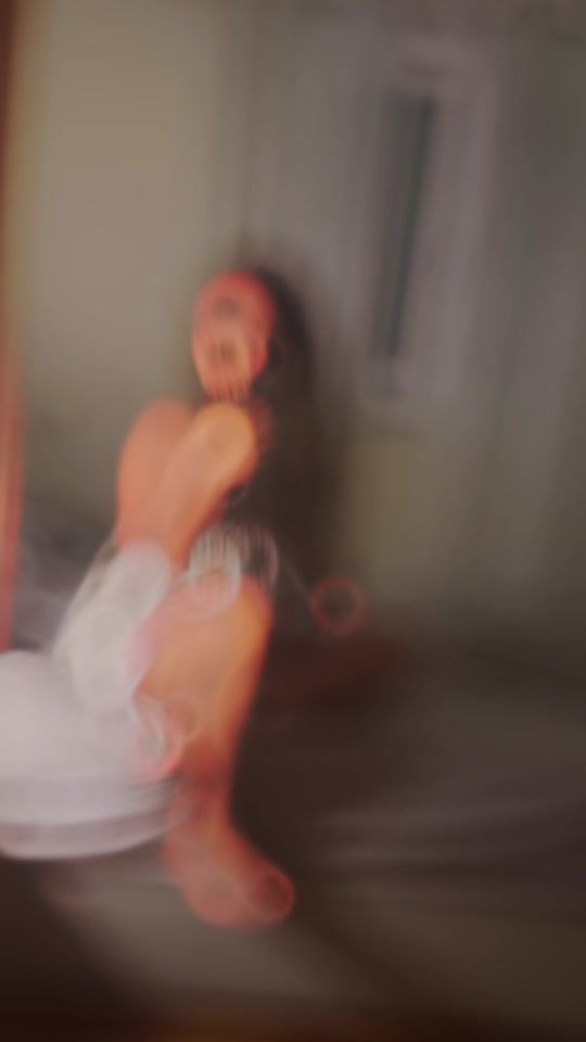 TikTok video thumbnail by hsfp27