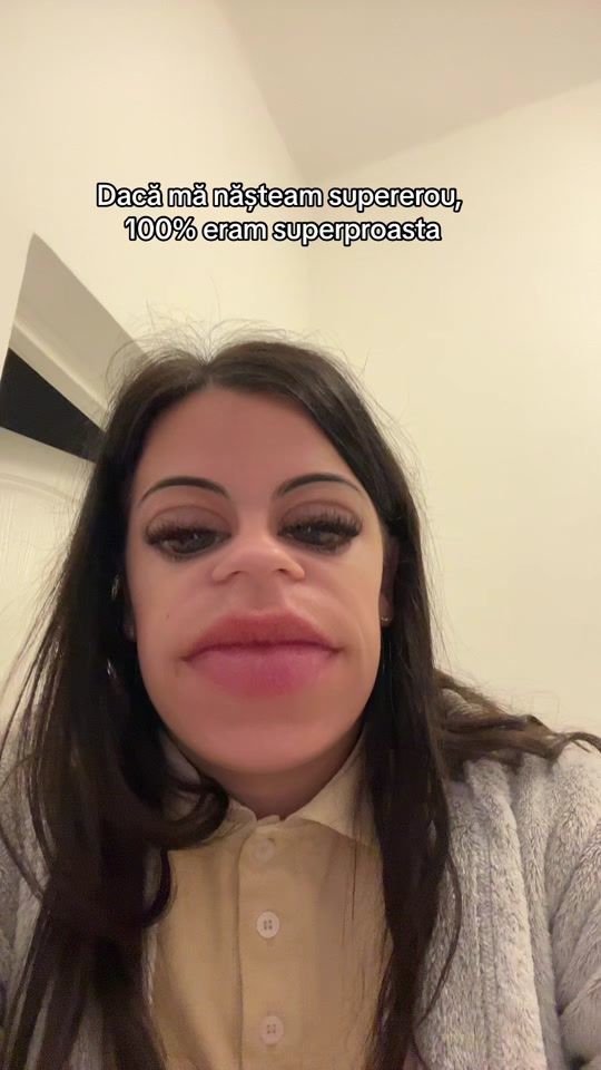 TikTok video thumbnail by andreeaorza0