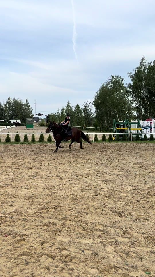 TikTok video thumbnail by kinga.pastula