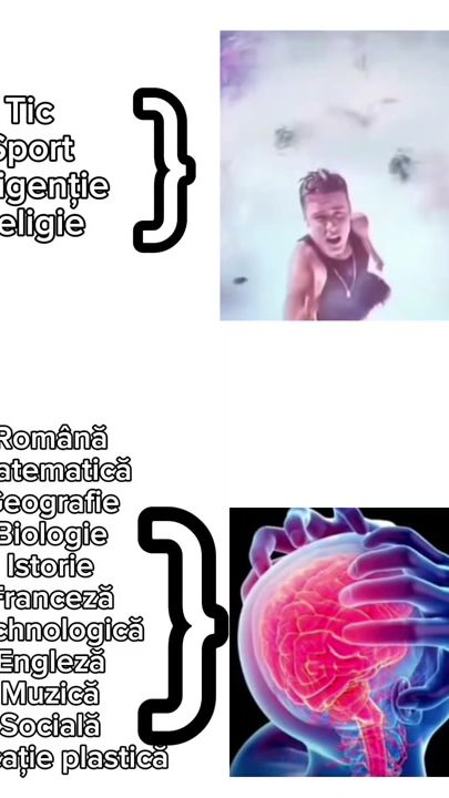 TikTok video thumbnail by zoldi_drq_stie