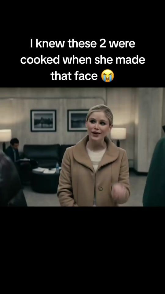 TikTok video thumbnail by zeno__one