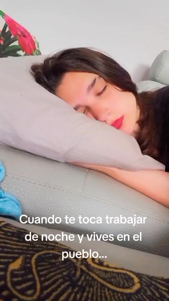 TikTok video thumbnail by paquimamu