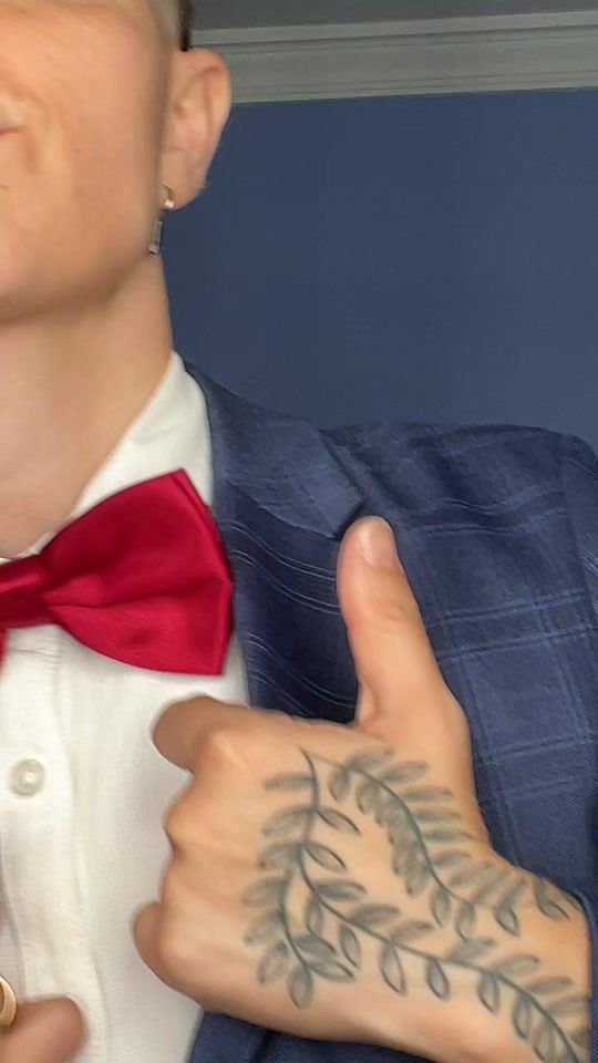 TikTok video thumbnail by ropelaez24