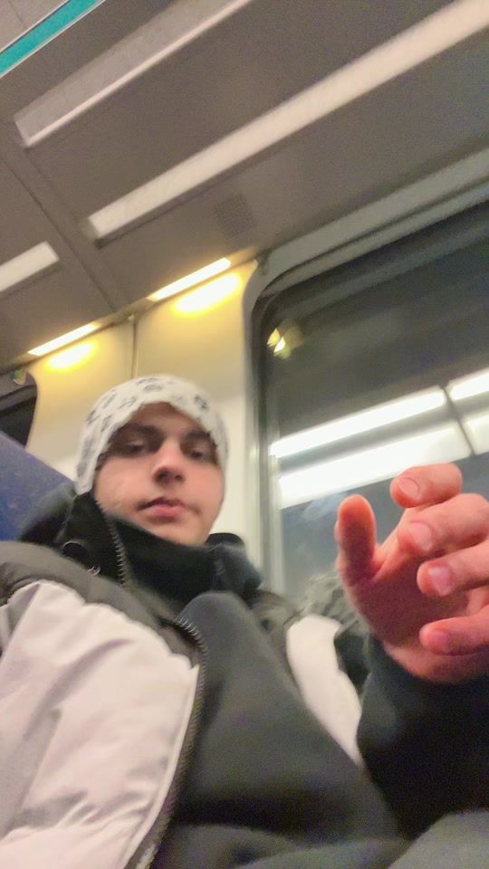 TikTok video thumbnail by sulaiman_k01