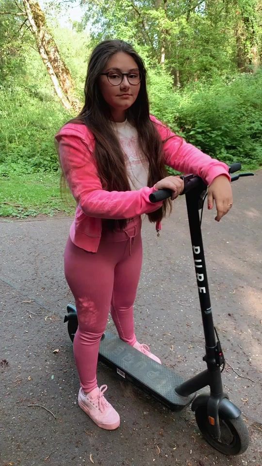 TikTok video thumbnail by alinauntaru7