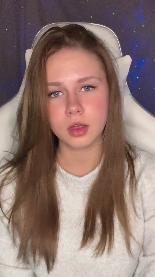 TikTok video thumbnail by lee_leeo31