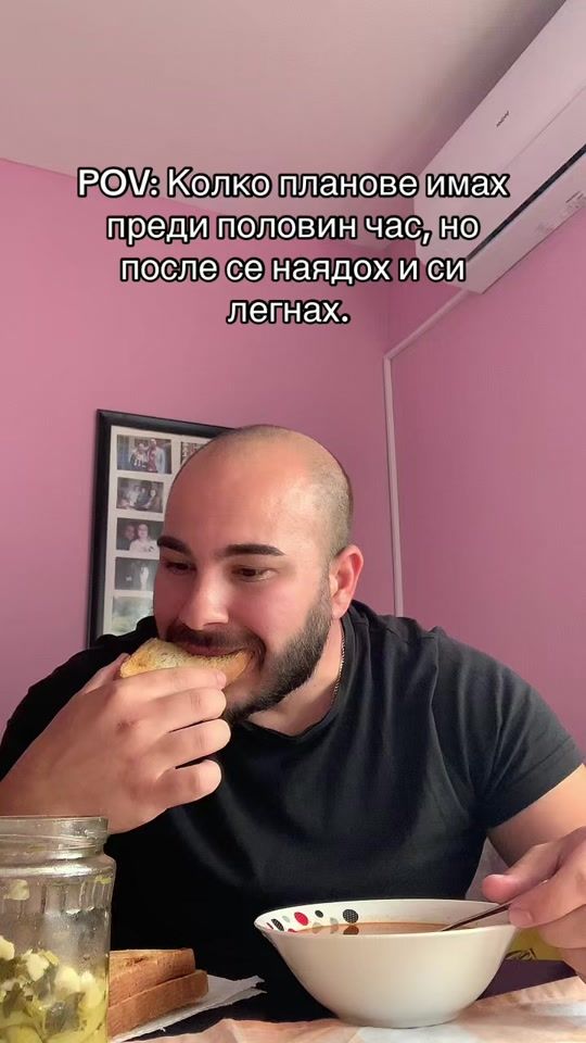 TikTok video thumbnail by sto_yan98