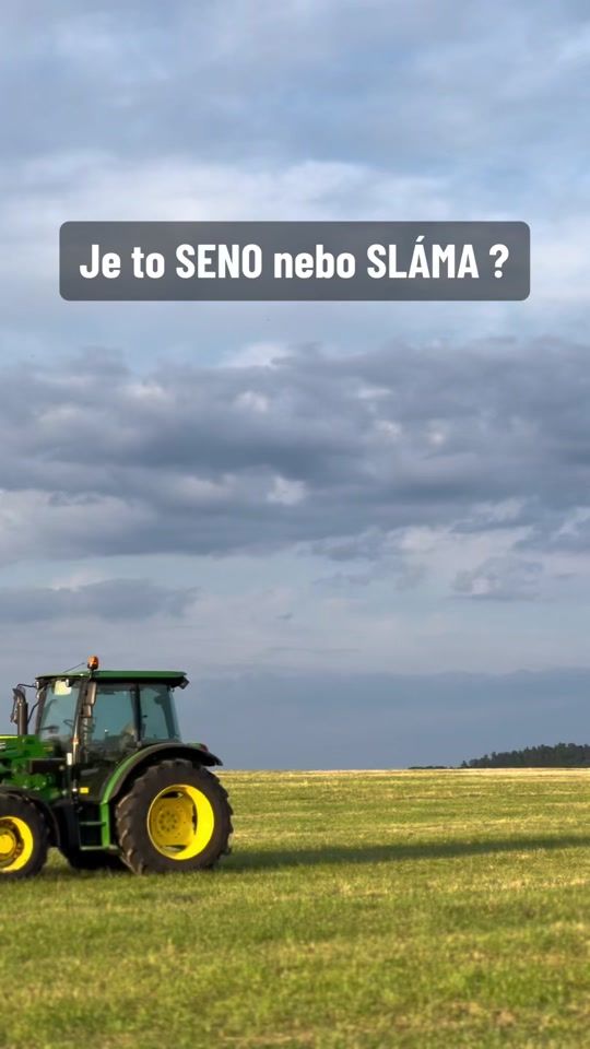 TikTok video thumbnail by vrvuitton