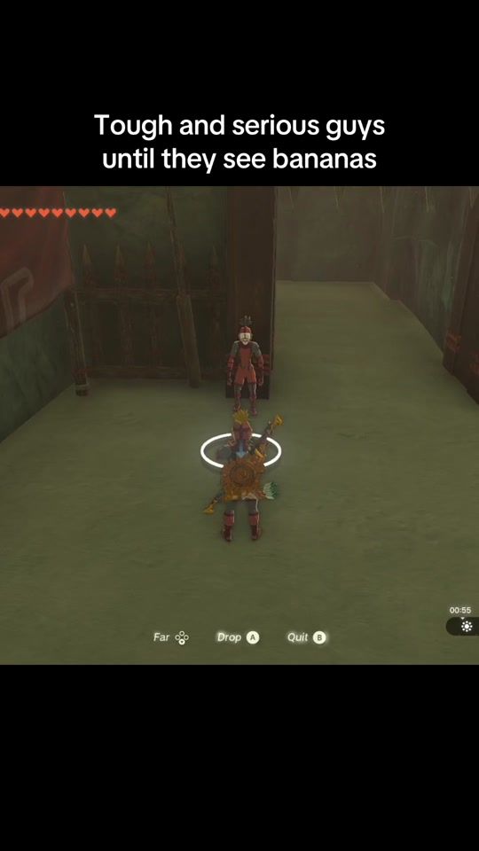 TikTok video thumbnail by silverstarred