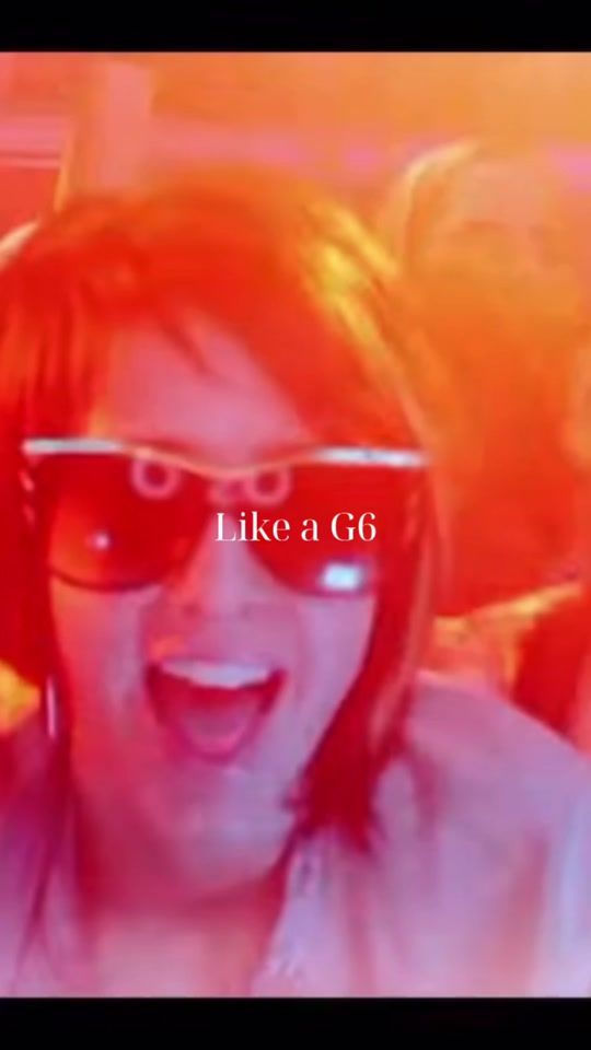 TikTok video thumbnail by only2000lyrics