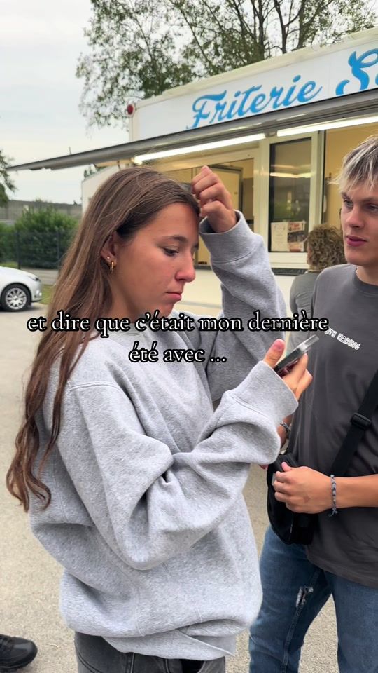 TikTok video thumbnail by mrt_by_kg13