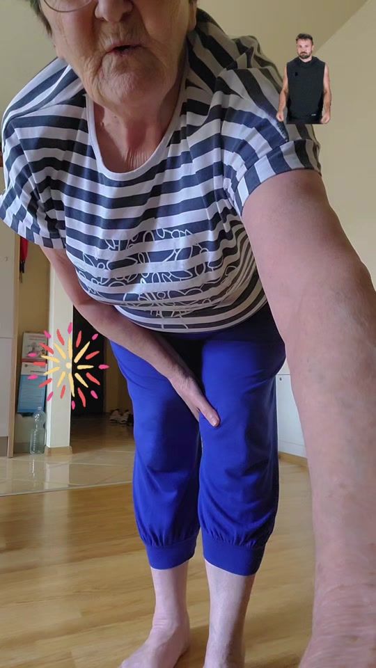 TikTok video thumbnail by vikidansatoarea0