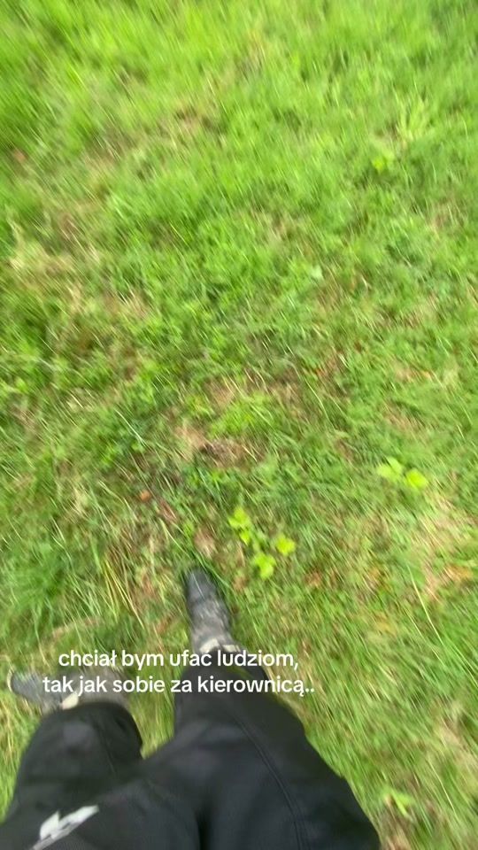 TikTok video thumbnail by dominik250sx