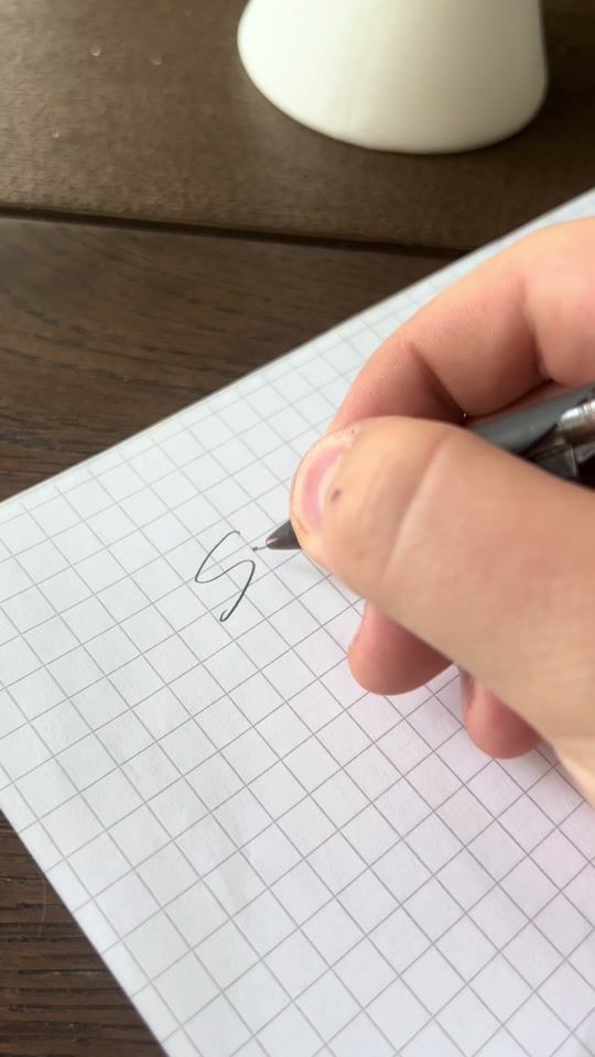 TikTok video thumbnail by eliaskolhonenn