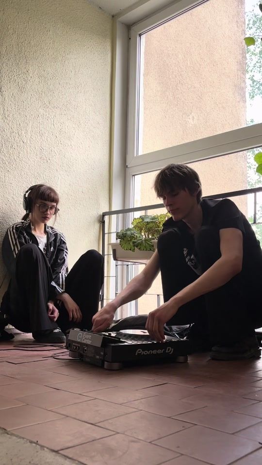 TikTok video thumbnail by ihatewanted