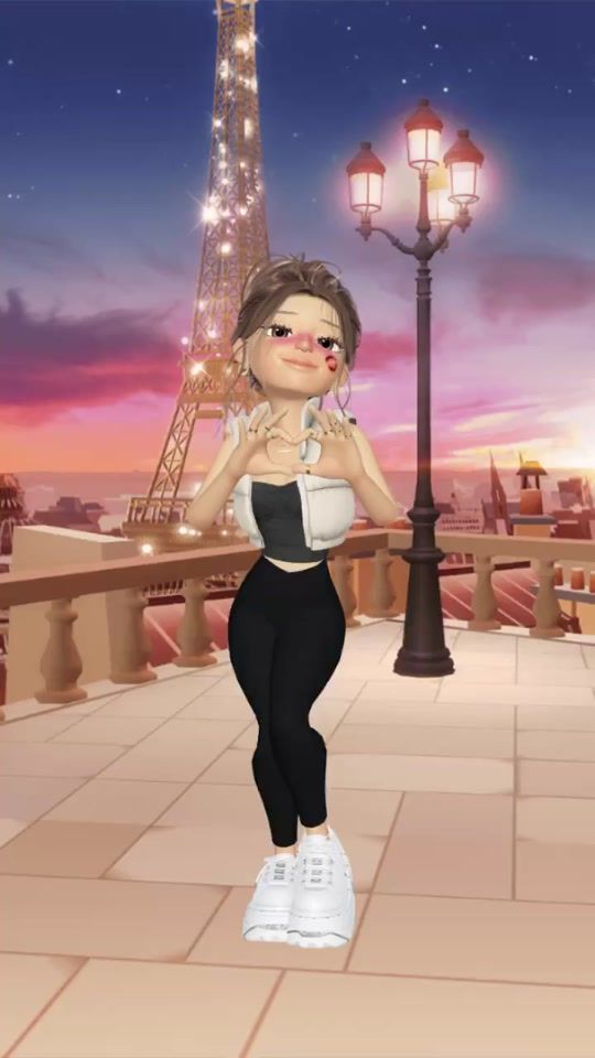 TikTok video thumbnail by j.lo87
