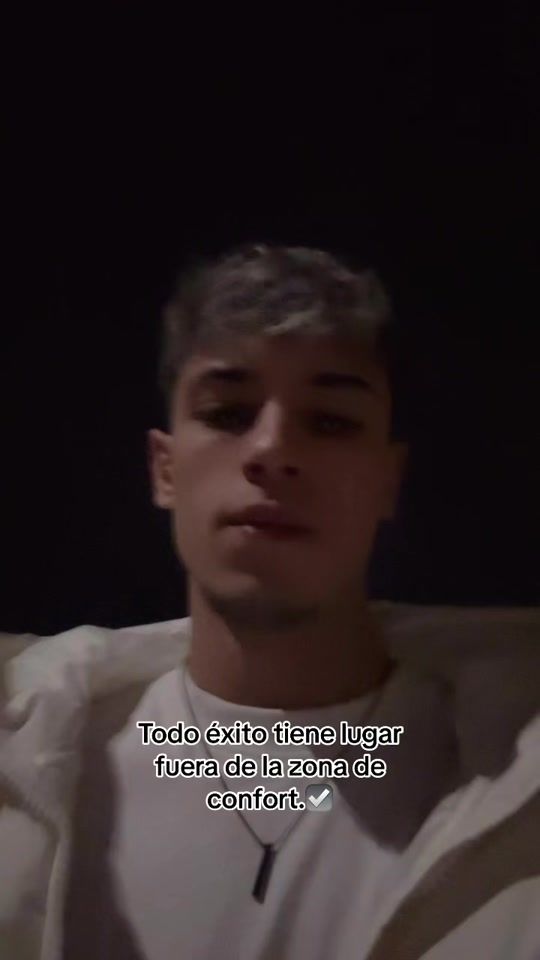 TikTok video thumbnail by kevin29._01
