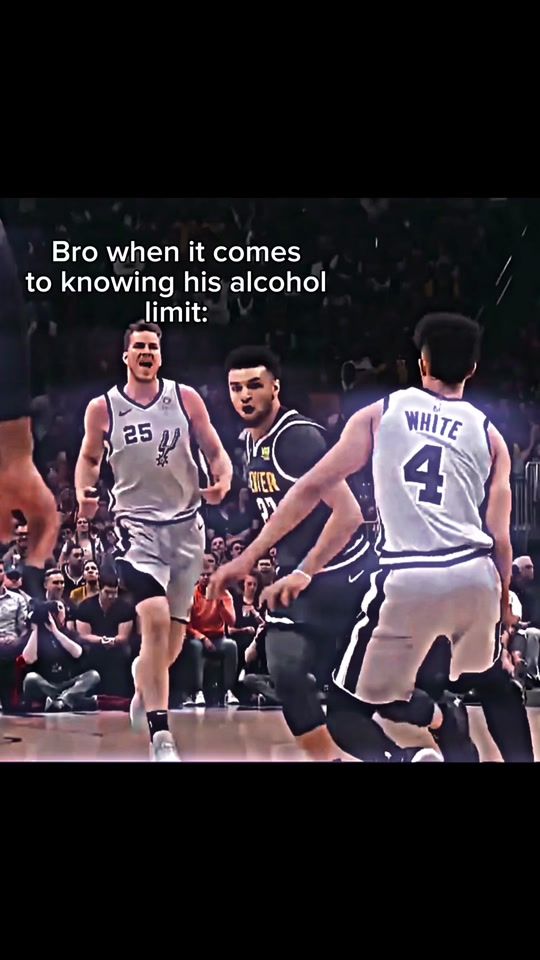 TikTok video thumbnail by storydriver28