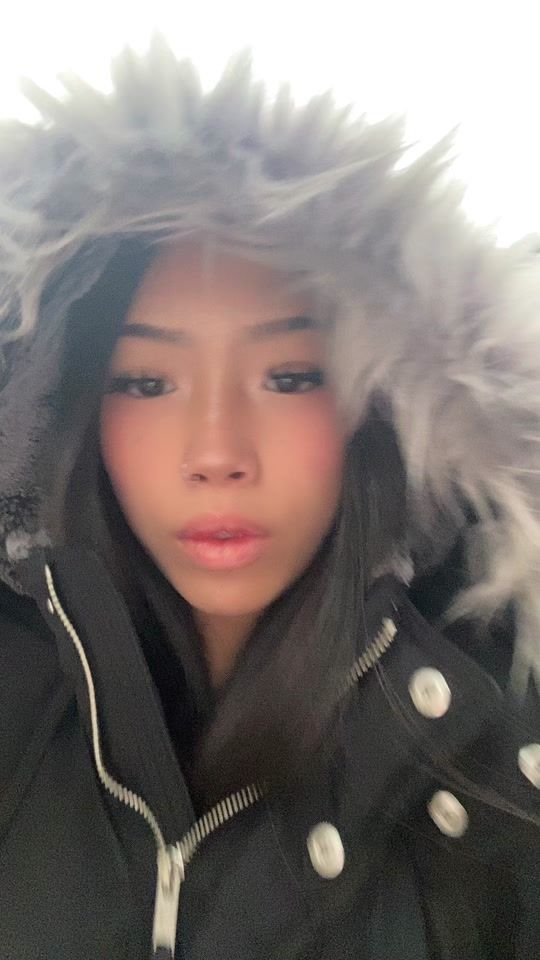 TikTok video thumbnail by laraabacchetta