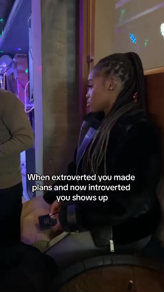 TikTok video thumbnail by lalainemkd