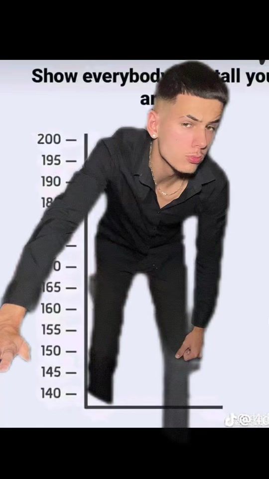 TikTok video thumbnail by _dylanndc