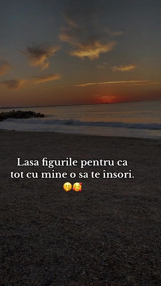 TikTok video thumbnail by daniela_florentina0