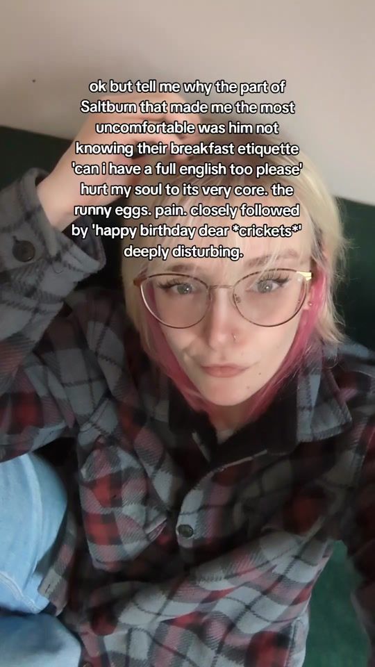 TikTok video thumbnail by alxnahrr