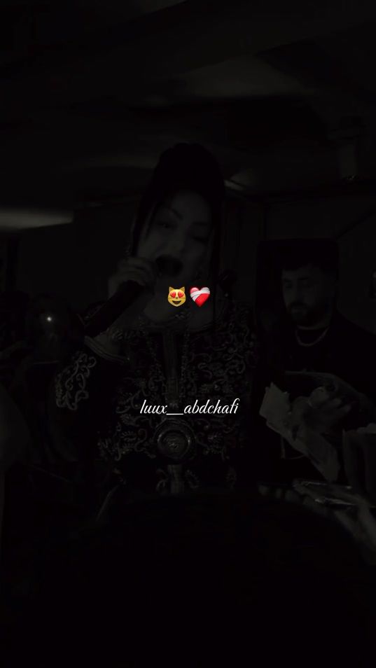 TikTok video thumbnail by luxx_megadmi