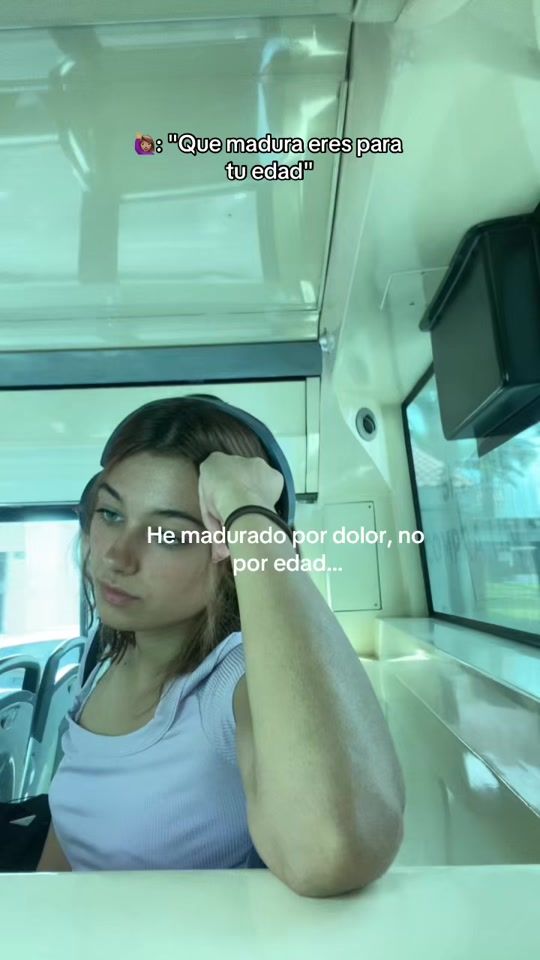 TikTok video thumbnail by conlasusu_