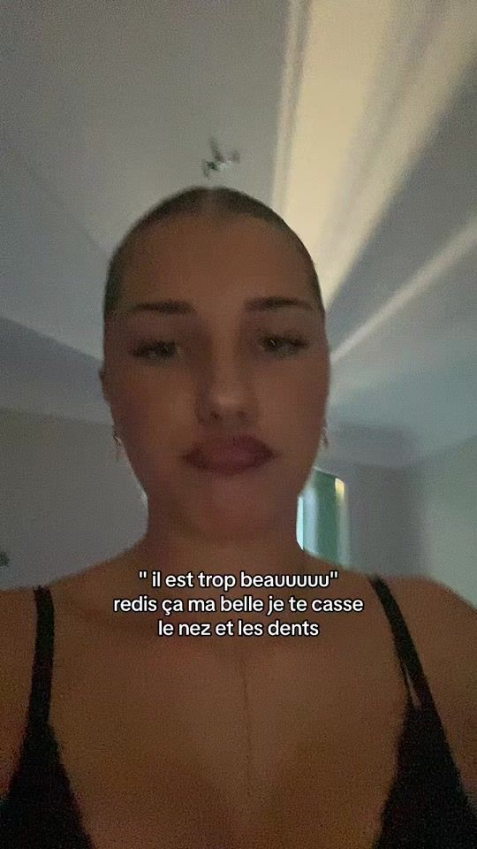 TikTok video thumbnail by juju.bergg