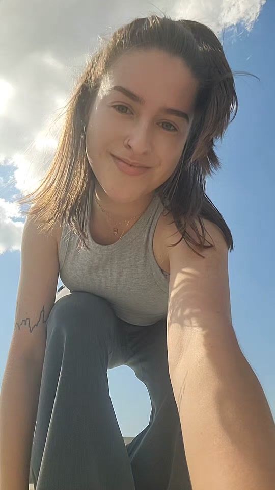 TikTok video thumbnail by zuzawisniewskaa