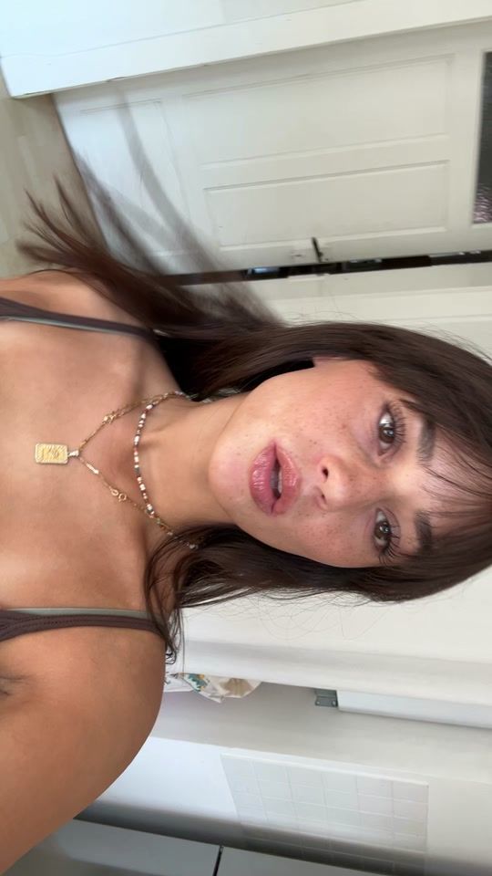 TikTok video thumbnail by kommstduquatschen