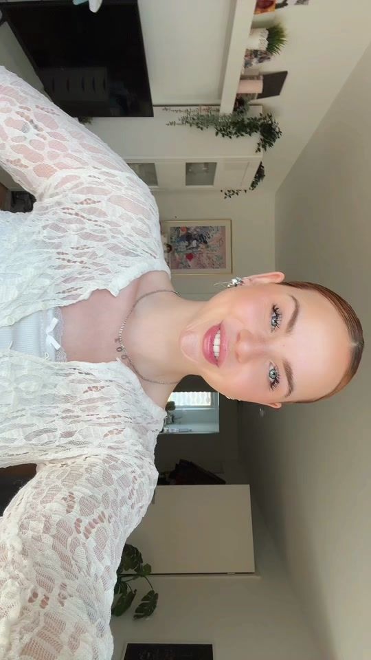 TikTok video thumbnail by nikasofie