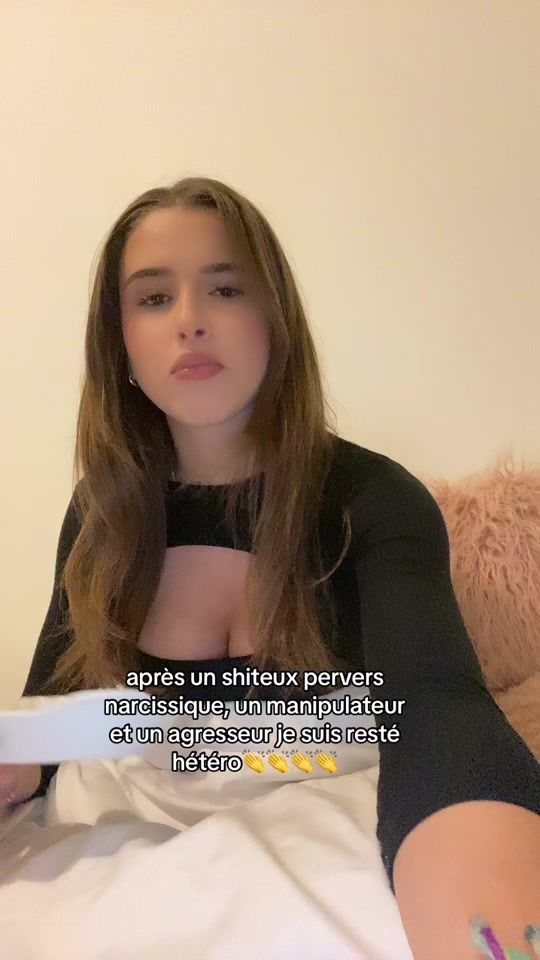 TikTok video thumbnail by doniaazd