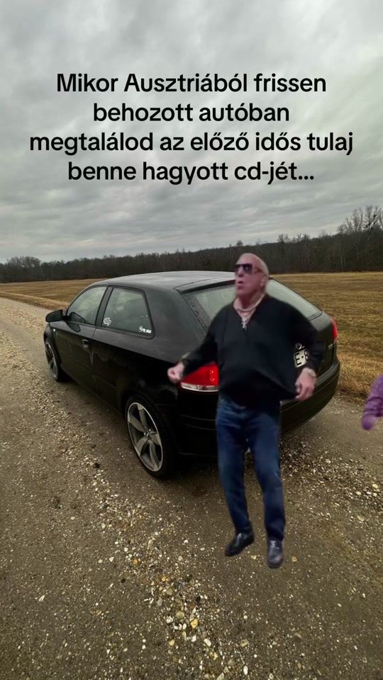 TikTok video thumbnail by 8p_milan