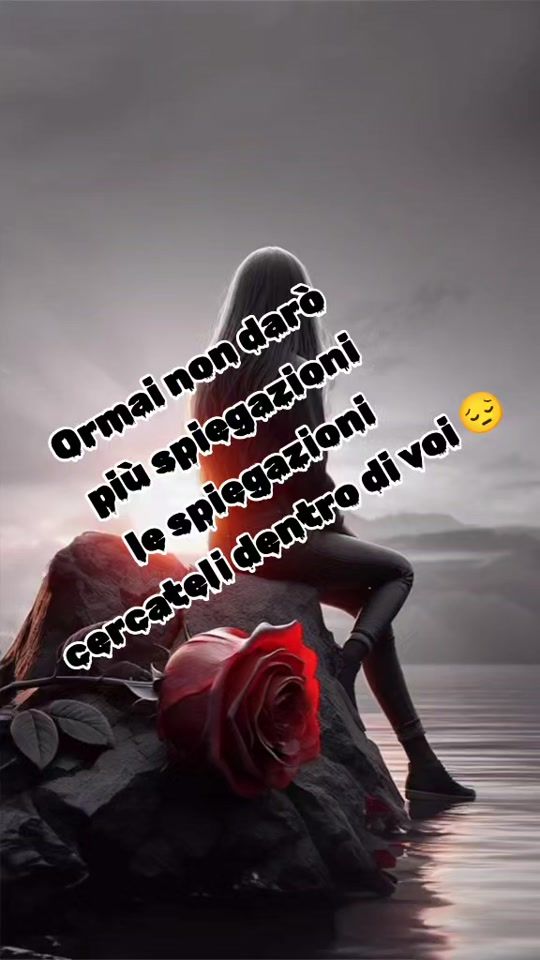 TikTok video thumbnail by maragugliotta