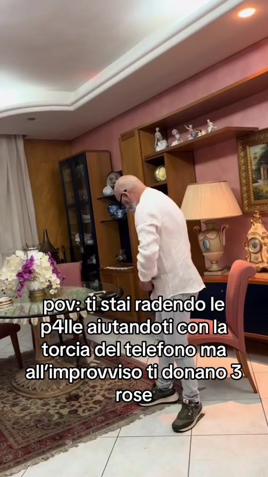 TikTok video thumbnail by pollosutiktok